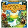 Race to El Dorado, gioco da tavolo nuova edizione 2023