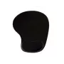 Tappetino gaming Vakoss PD-424 nero