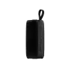 Altoparlante Bluetooth portatile TRACER Supervox nero TRAGLO47686 — audio wireless, design compatto