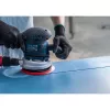 Bosch Expert C470 dischi abrasivi