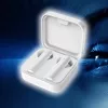 Cuffie MANTA MTWS004X
