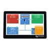 Display touchscreen GX Touch 70 BPP900455070 — 7