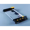Taglierina Fellowes Electron A4/120 10 fogli