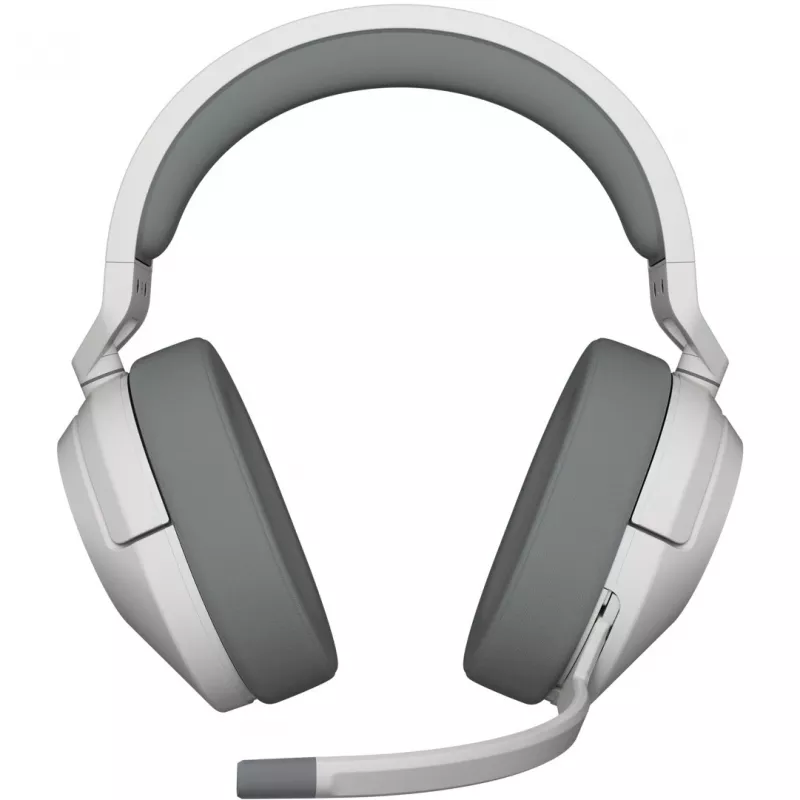 Cuffie Corsair HS55 WIRELESS