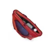 Asciugacapelli Jata HPOR7030 2000W — design compatto, potenza 2000 W