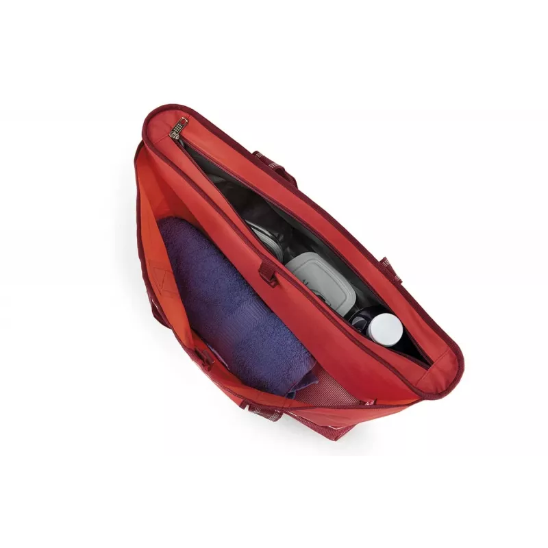 Asciugacapelli Jata HPOR7030 2000W — design compatto, potenza 2000 W