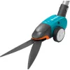 Gardena 12100-20 attrezzo da giardino nero