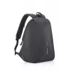 Zaino da tempo libero XDDESIGN Bobby Soft con scomparto per notebook da 15,6