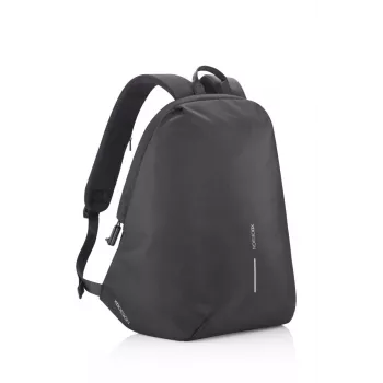 Zaino da tempo libero XDDESIGN Bobby Soft con scomparto per notebook da 15,6