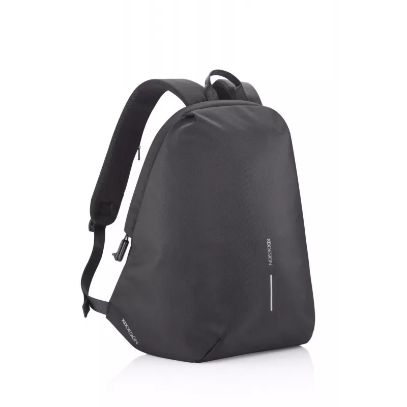 Zaino da tempo libero XDDESIGN Bobby Soft con scomparto per notebook da 15,6