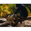 Tracer 47578 Delta zaino 15,6 camo