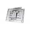 Alphacool Core GeForce RTX 5090 Suprim/Vanguard waterblock per GPU con backplate, ARGB (10268)