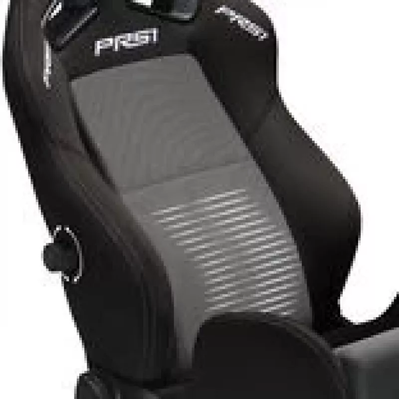 Sedile da gaming Next Level Racing PRS1 NLR-E057 Performance reclinabile regolabile