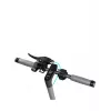 Monopattino elettrico MOTUS Scooty 10 Lite GEN 5 350W