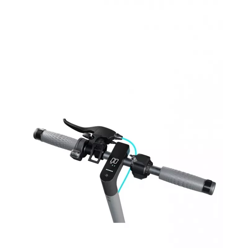 Monopattino elettrico MOTUS Scooty 10 Lite GEN 5 350W