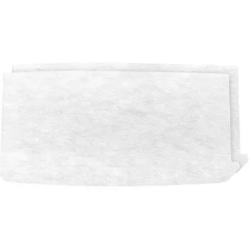 Kärcher 2.863-262.0 accessorio per aspirapolvere, filtro, 82x169x2 mm