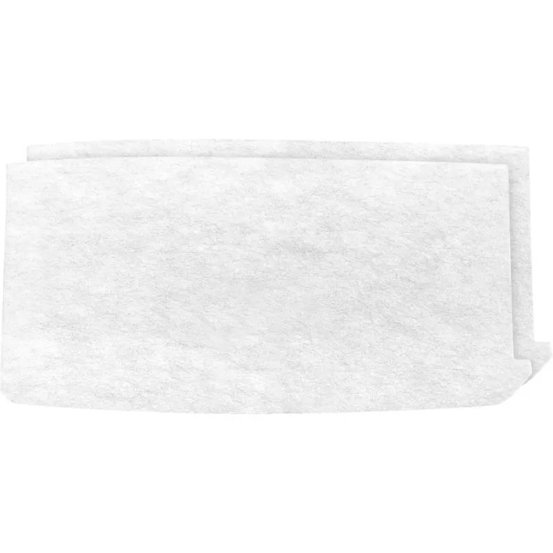 Kärcher 2.863-262.0 accessorio per aspirapolvere, filtro, 82x169x2 mm