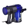 Aspirapolvere a bastone MPM MOD-34