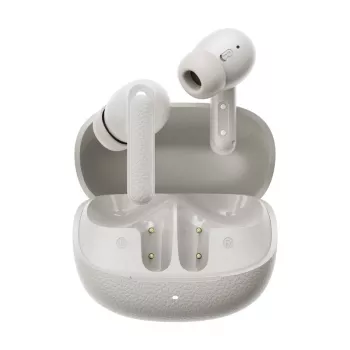 Cuffie QCY HT15
