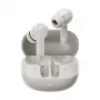 Cuffie QCY HT15