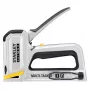 Sparapunti Stanley FMHT70250-0, corpo in alluminio, nero/argento/giallo, altezza 160 mm