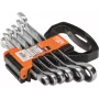 Chiave combinata a cricchetto Bahco 1RM/SH6 (1RM/SH6)