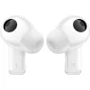 Cuffie Huawei Freebuds Pro 4