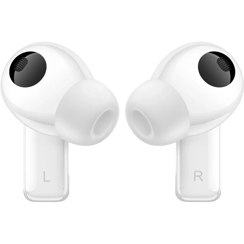 Cuffie Huawei Freebuds Pro 4