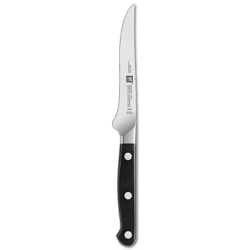Coltello da cucina ZWILLING 38409-121-0 coltello per uso domestico, marca ZWILLING, modello 38409-121-0