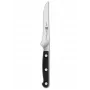 Coltello da cucina ZWILLING 38409-121-0 coltello per uso domestico, marca ZWILLING, modello 38409-121-0