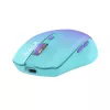 Mouse wireless Tellur Silent Click TLL491331 USB