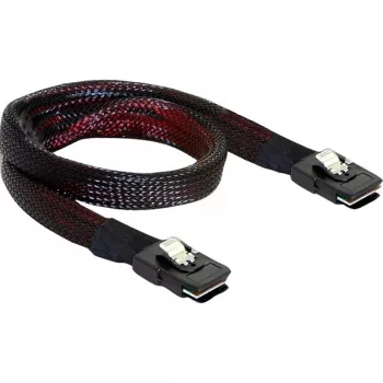 Cavo SCSI DeLOCK mini SAS 36pin (SFF 8087) – 50 cm