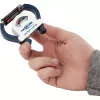 Tester batterie Ansmann 4000001