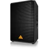 Diffusore acustico Behringer VP1220 a 2 vie