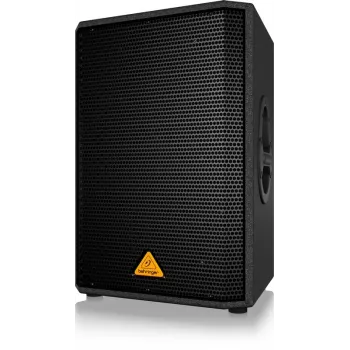 Diffusore acustico Behringer VP1220 a 2 vie