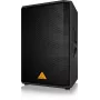 Diffusore acustico Behringer VP1220 a 2 vie