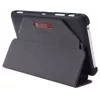 Folio Case Logic SnapView 2.0 rosa 17,8 cm (7