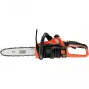 Black & Decker GKC1825L20-QW batteria