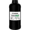 Resina standard verde per stampante 3D UV/LCD 1 L Flashforge 405 nm