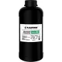 Resina standard verde per stampante 3D UV/LCD 1 L Flashforge 405 nm