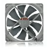 Ventola per case Noctua NF-P14S redux-1200 PWM 140 mm