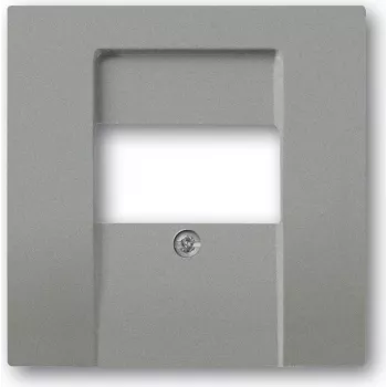 Busch Jaeger 1766-803 grigio (1710-0-3854)