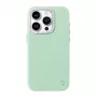 Custodia protettiva Joyroom PN-14F2 per iPhone 14 Pro, verde, vestibilità sottile