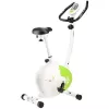 Cyclette magnetica HMS Fitness M9239*