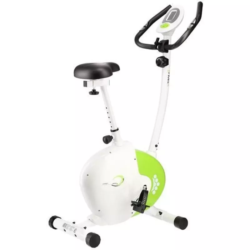 Cyclette magnetica HMS Fitness M9239*