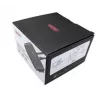 Adattatore convertitore UNITEK Y-3324 USB 3.0 - IDE/SATA II
