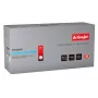 Activejet ATB-325CN toner (sostituto per Brother TN-325C; Supreme; 3.500 pagine; ciano)