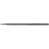 Punta per tracciare C.K Tools T1531
