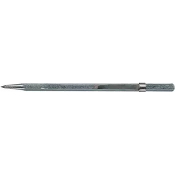 Punta per tracciare C.K Tools T1531