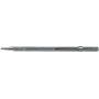 Punta per tracciare C.K Tools T1531
